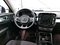 preview Volvo XC40 #2