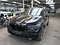 preview BMW X5 #0