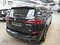 preview BMW X5 #1