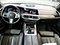 preview BMW X5 #2