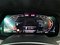 preview BMW X5 #5