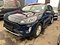 preview Ford Kuga #0