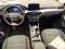 preview Ford Kuga #2