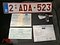 preview Citroen Grand C4 Picasso / SpaceTourer #3