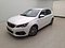preview Peugeot 308 #1