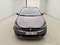preview Peugeot 308 #0