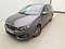 preview Peugeot 308 #1