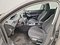 preview Peugeot 308 #2
