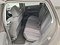 preview Peugeot 308 #3