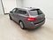preview Peugeot 308 #5