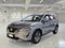 preview Nissan Qashqai #0