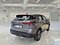 preview Nissan Qashqai #1