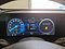 preview Kia Sportage #3