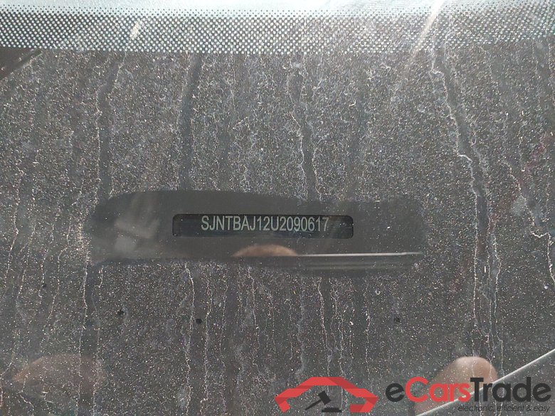 NISSAN Qashqai E POWER 140 KW 190 CV Auto 4x2 N-Connecta #5