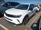 preview Opel Mokka #0