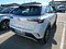 preview Opel Mokka #1