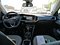 preview Opel Mokka #2