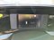 preview Opel Mokka #3