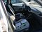 preview Opel Mokka #5