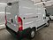 preview Fiat Ducato #2