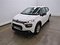 preview Citroen C3 #0