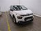 preview Citroen C3 #1