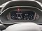 preview Audi Q3 #5