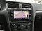 preview Volkswagen Golf #2