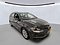 preview Volkswagen Golf #3