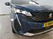preview Peugeot 5008 #3