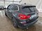 preview BMW X3 #1