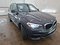 preview BMW X3 #3