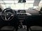 preview BMW X3 #4