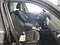 preview BMW X3 #5