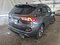 preview Ford Kuga #2