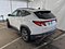 preview Hyundai Tucson #1