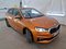 preview Skoda Fabia #3