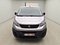 preview Peugeot Expert #0