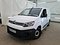 preview Citroen Berlingo #0