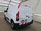 preview Citroen Berlingo #1
