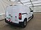 preview Citroen Berlingo #2