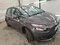 preview Citroen C4 SpaceTourer #3