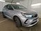 preview Opel Grandland X #3