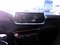 preview Peugeot 208 #5