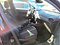 preview Opel Crossland X #4
