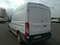 preview Ford Transit #2