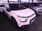 preview Citroen C3 #1