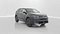 preview Citroen C5 Aircross #0
