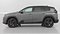 preview Citroen C5 Aircross #3