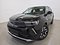 preview Opel Mokka #1